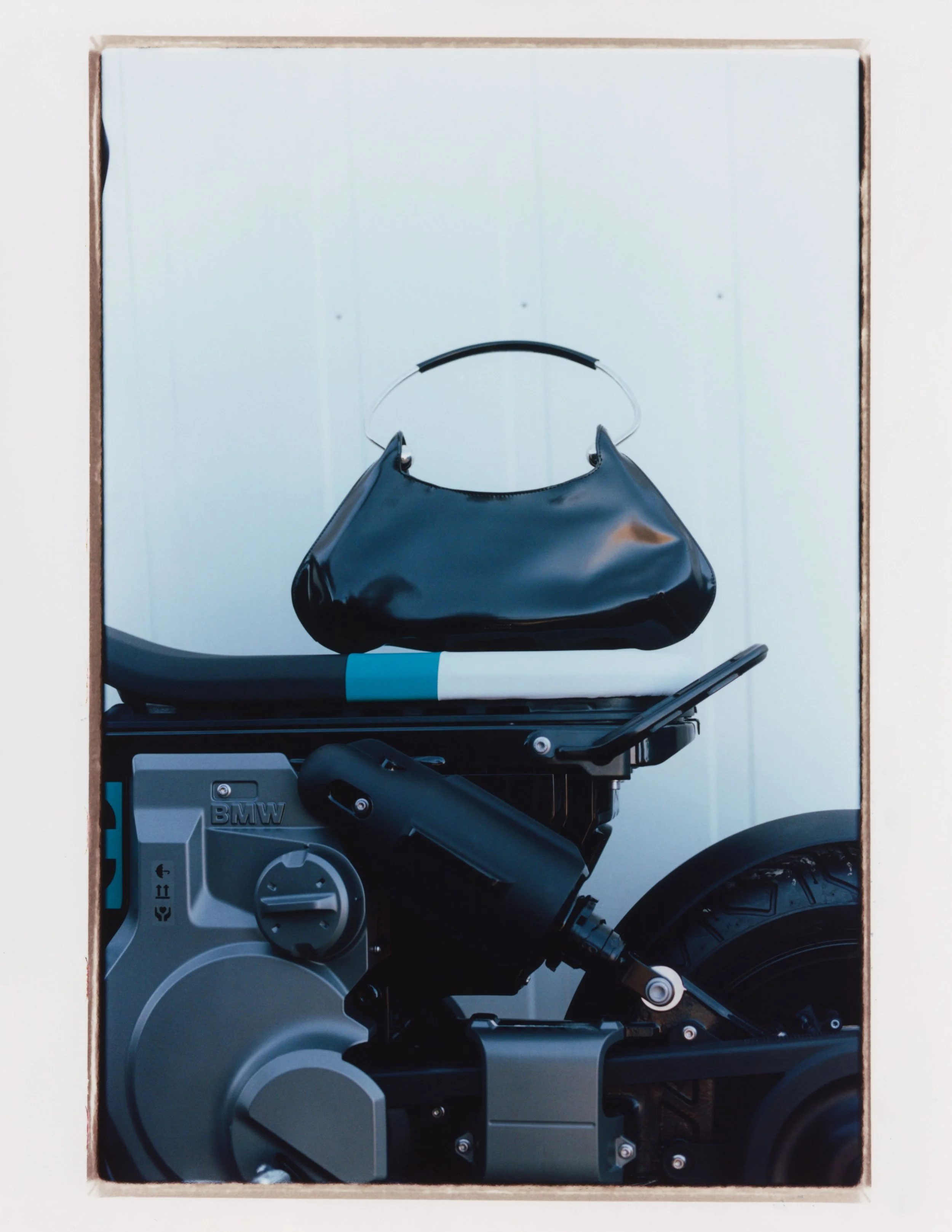 Schon_Magazine_45_15 (2).jpeg