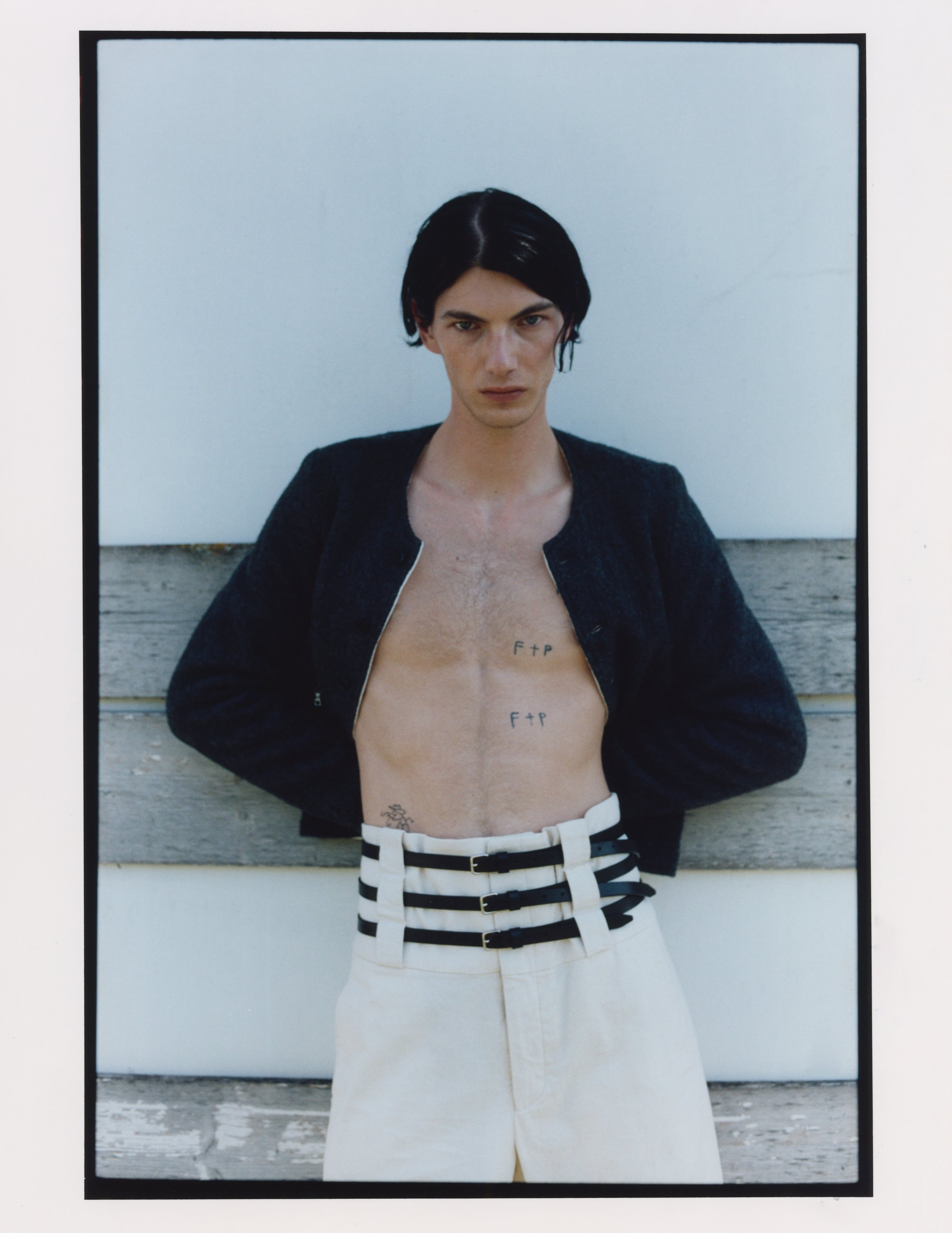 Schon_Magazine_45_14 (2).jpeg