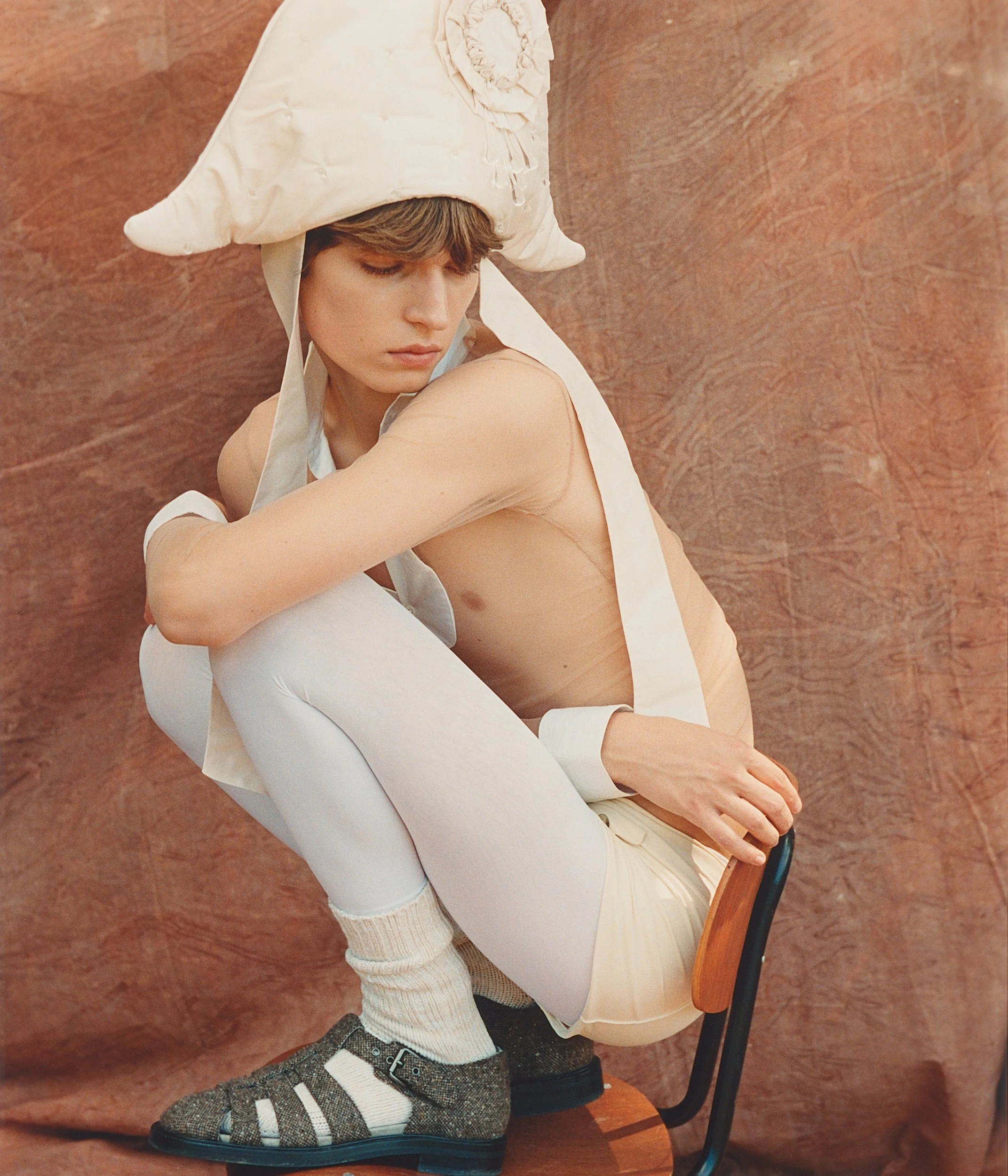 collective-interest-Guillem-Lopez-Nicolau-lostyouth:lemile-Berlin-2026_ 7.jpg