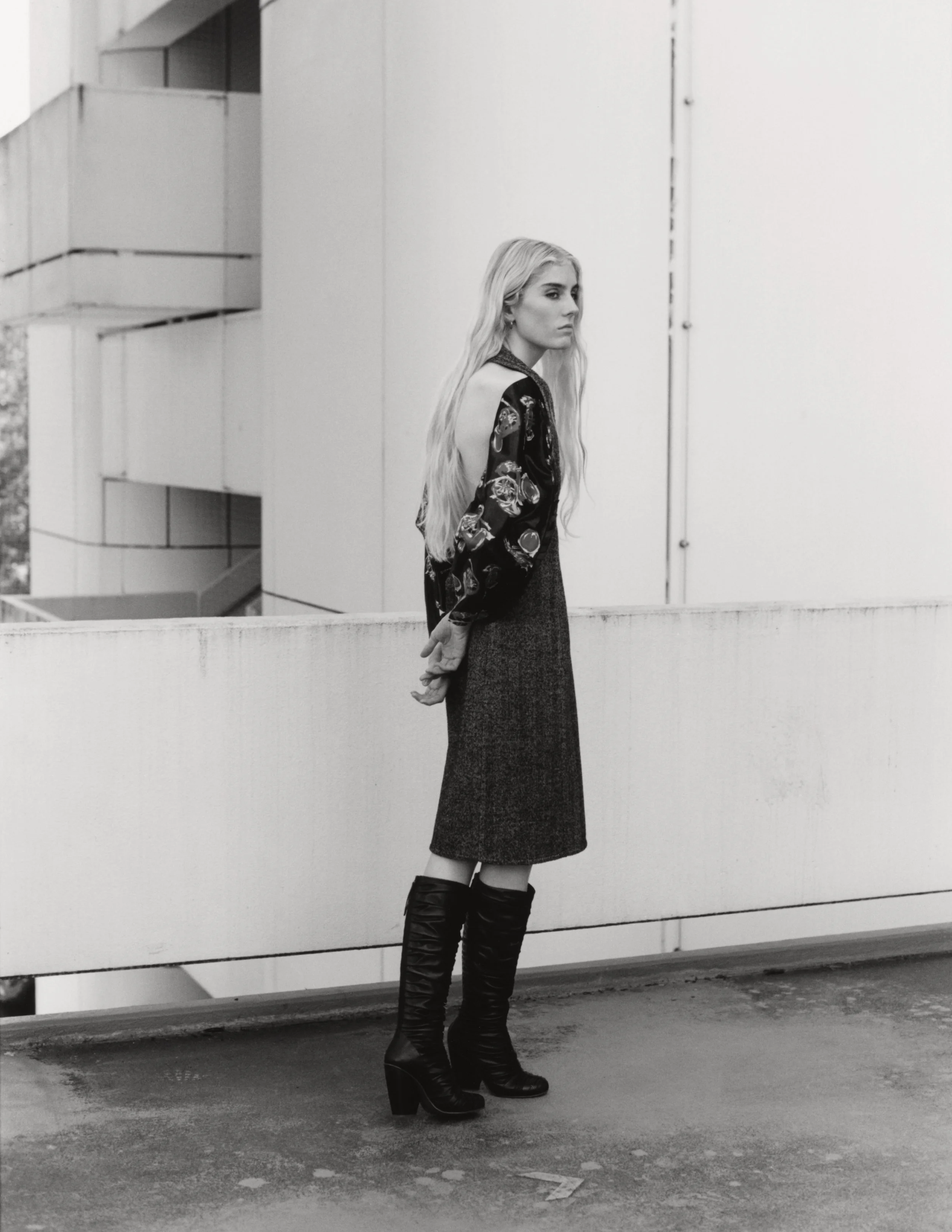 Schon_Magazine_45_18 (2).jpeg