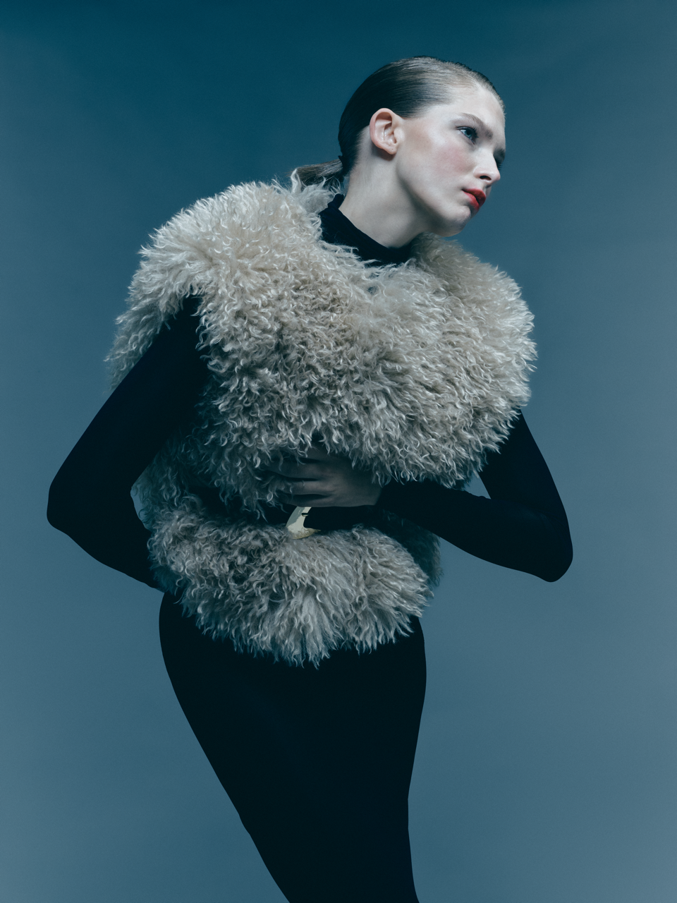 Groß (IMG_4078).png