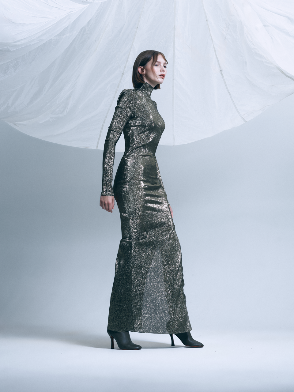 Groß (IMG_4075).png