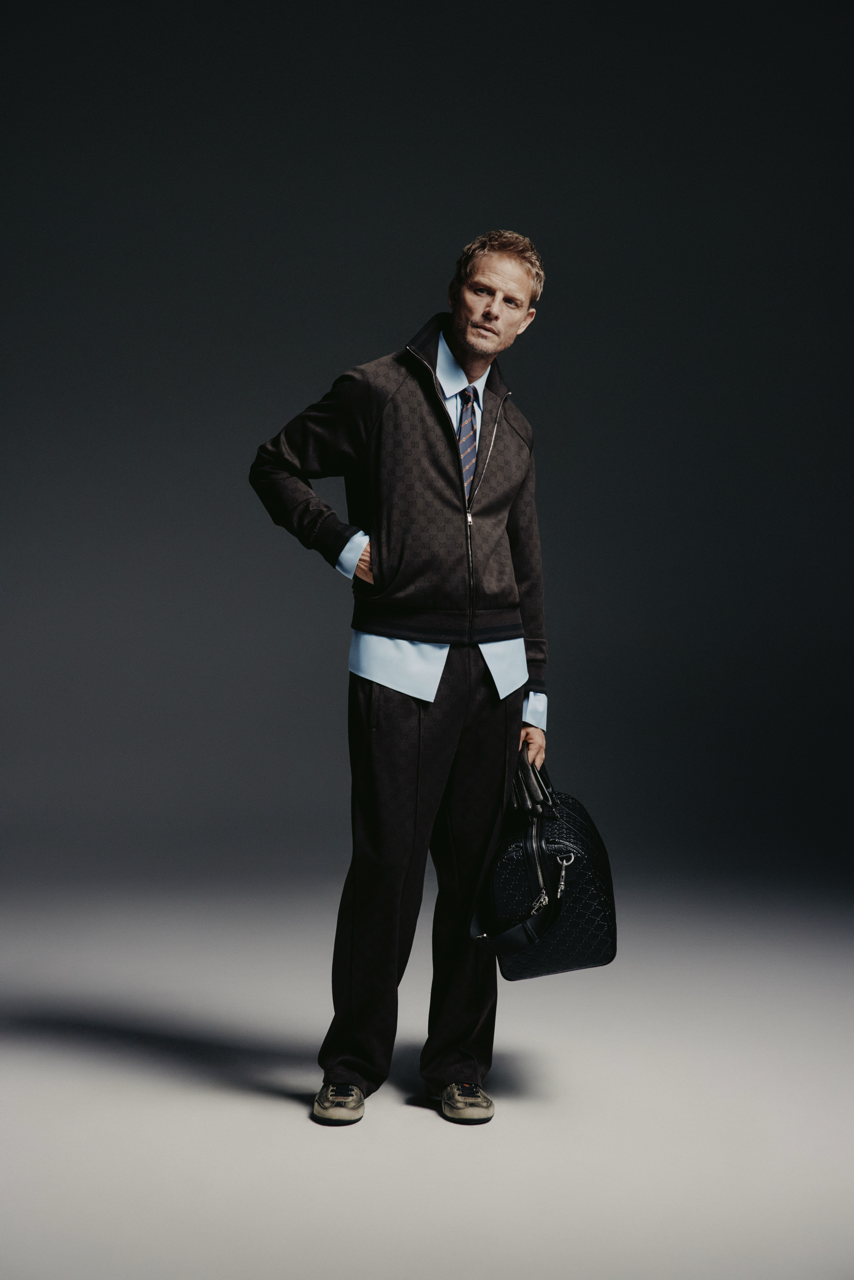 Groß (251111_MyTheresa_Motiv10_0020).png