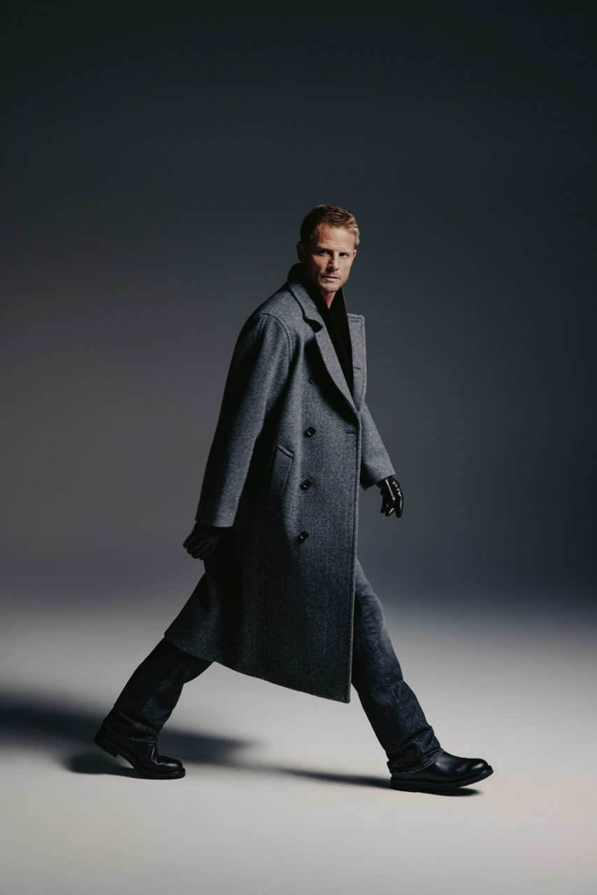 Groß (251111_MyTheresa_Motiv08_0068).png