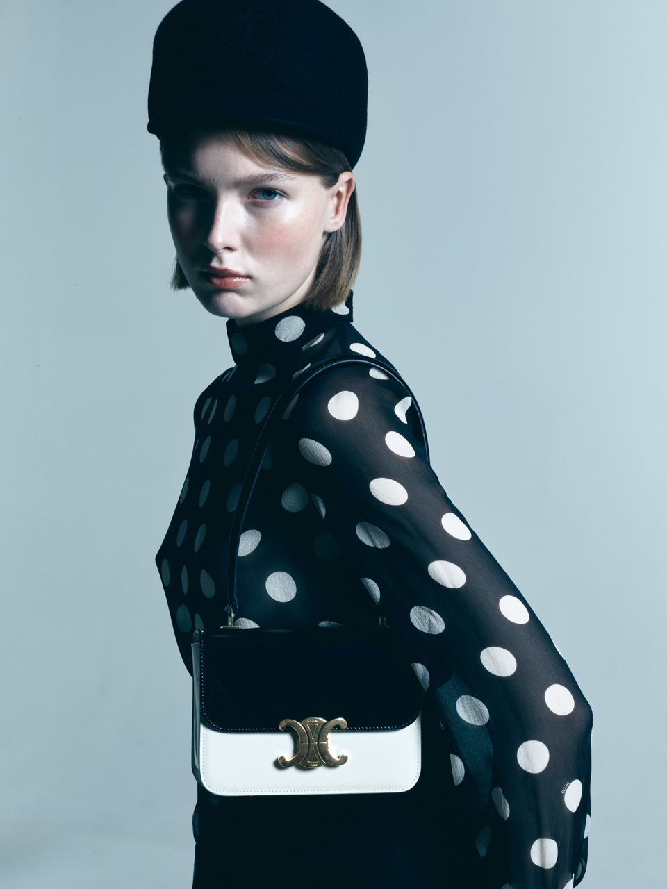 Groß (IMG_4072).png