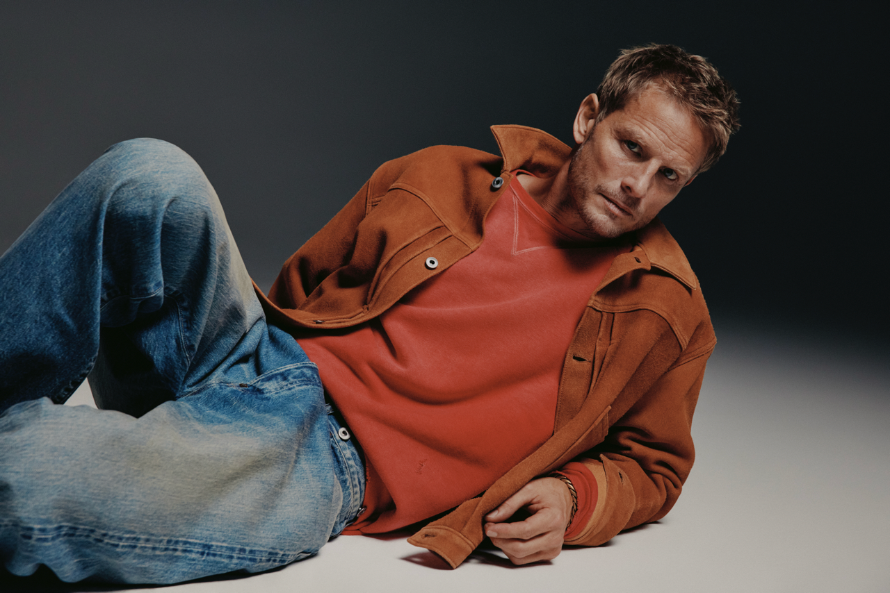 Groß (251111_MyTheresa_Motiv09_0148).png