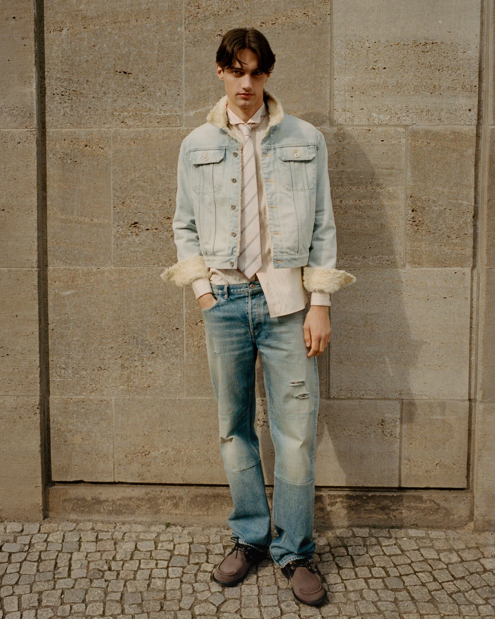 xavio leanza trentanove-numero-nl_soft-spot-2026_017.jpg