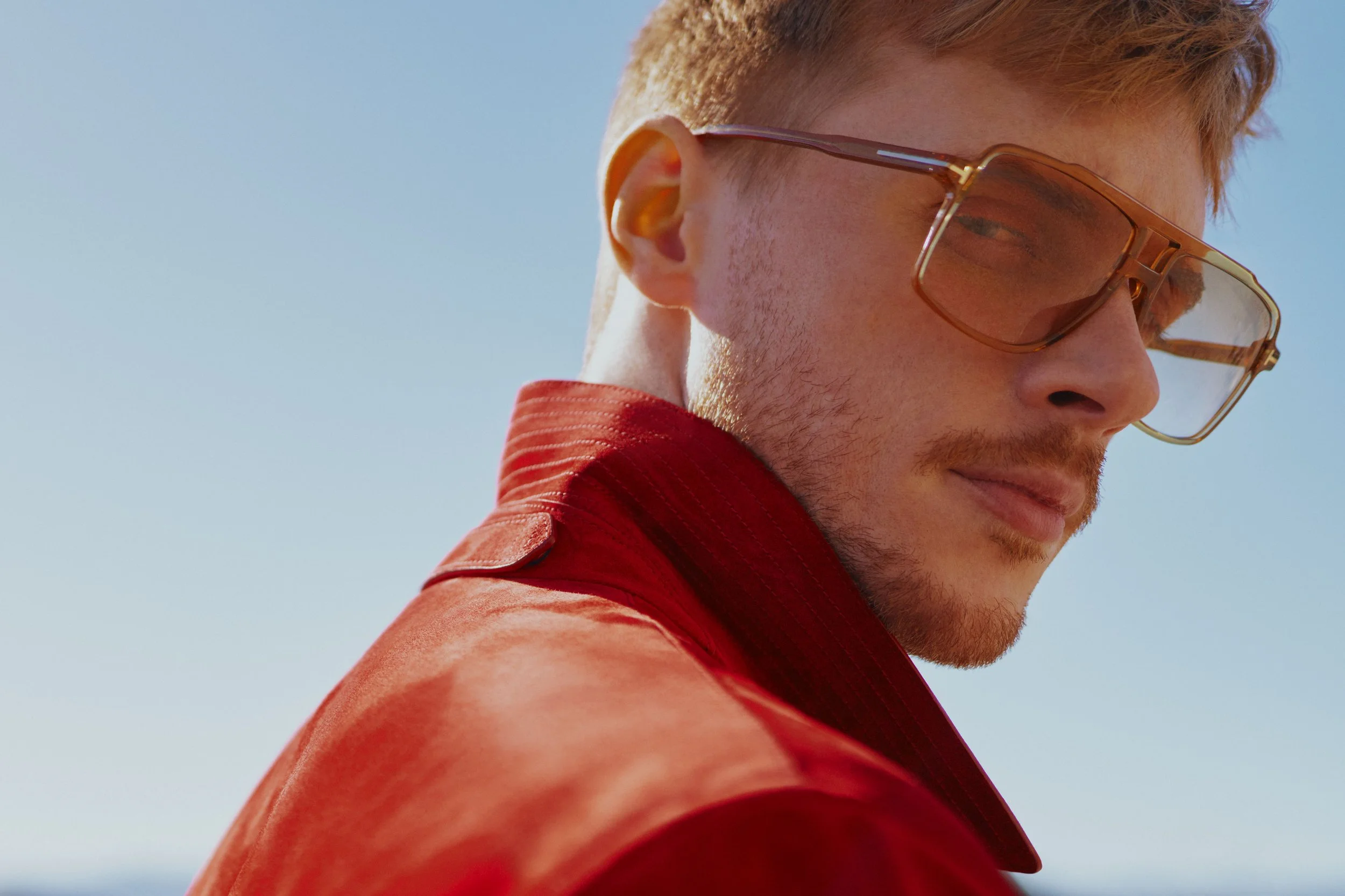 BESTOFSPRING_BEST OF SPRING__MW_BOS_LOOK 5_1366.jpg