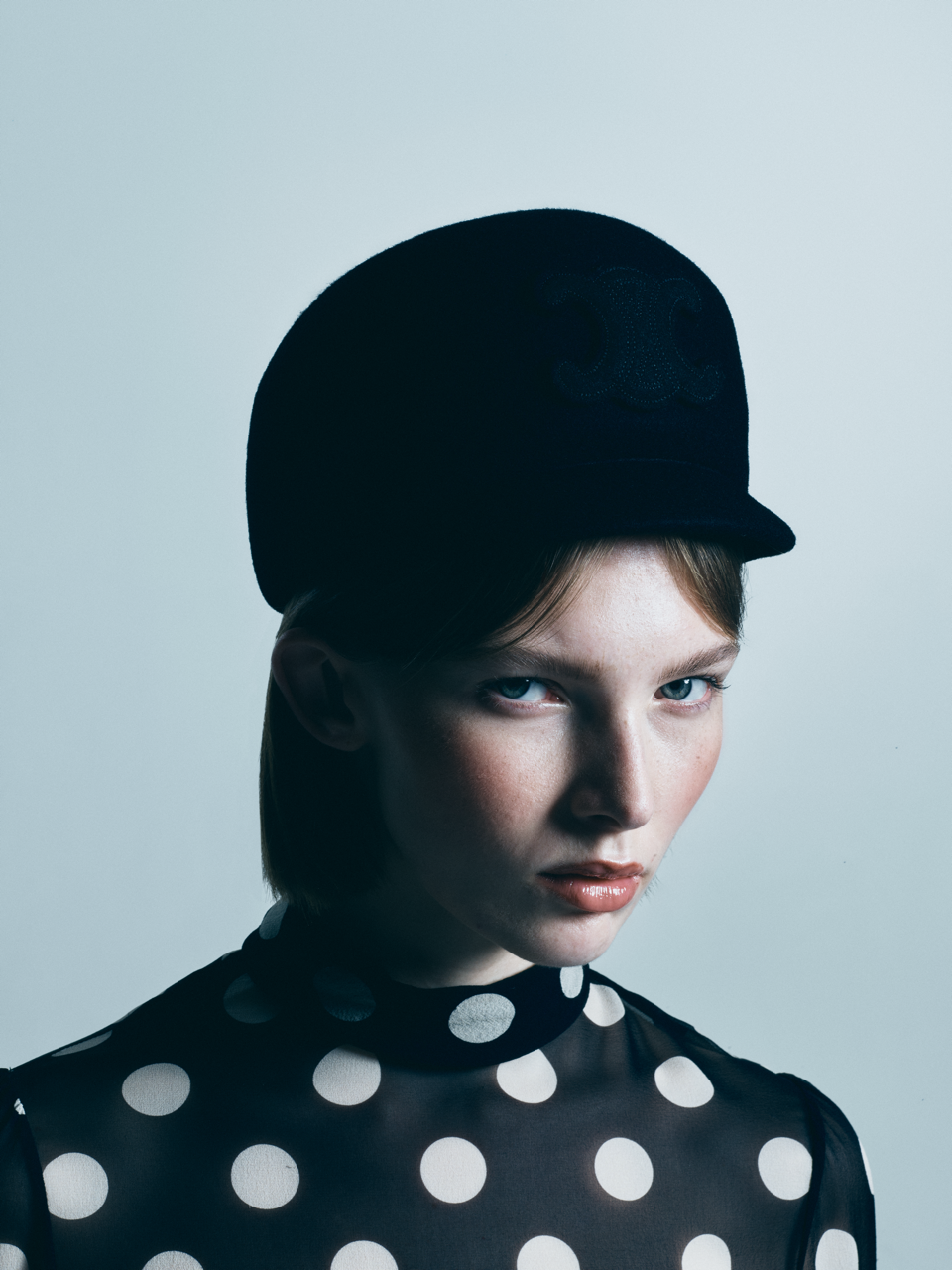 Groß (IMG_4068).png