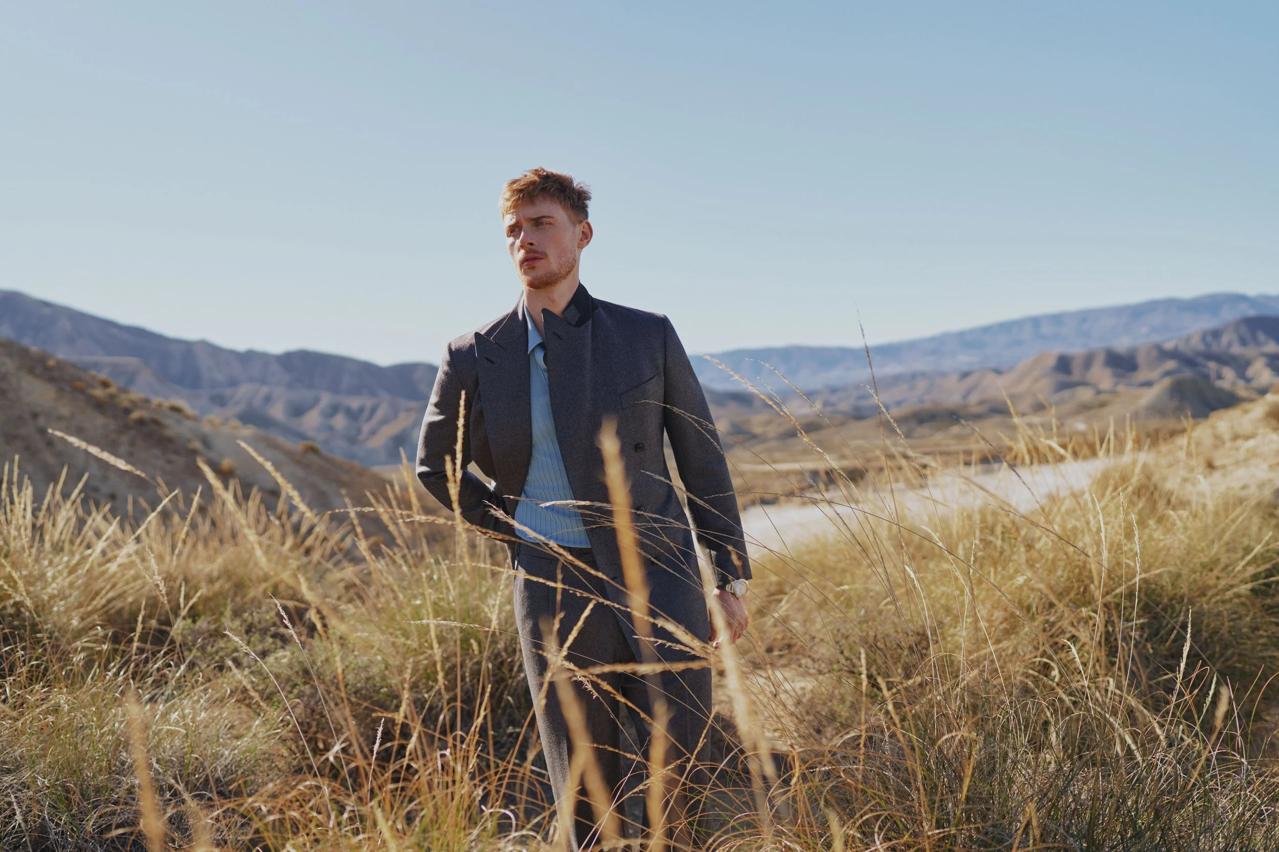 BESTOFSPRING_BEST OF SPRING__MW_BOS_LOOK 4_1084.jpg