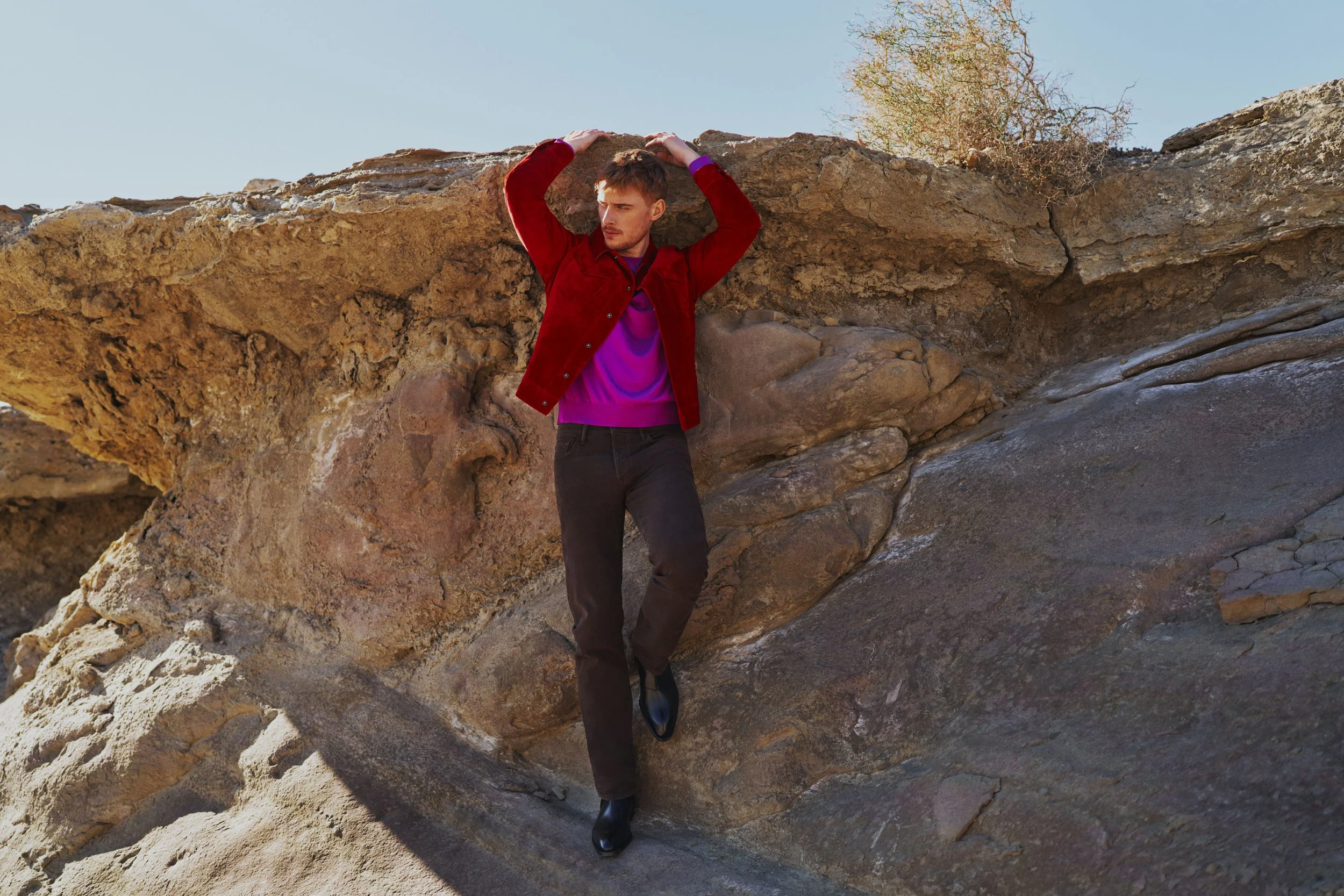 BESTOFSPRING_BEST OF SPRING__MW_BOS_LOOK 5_1200.jpg