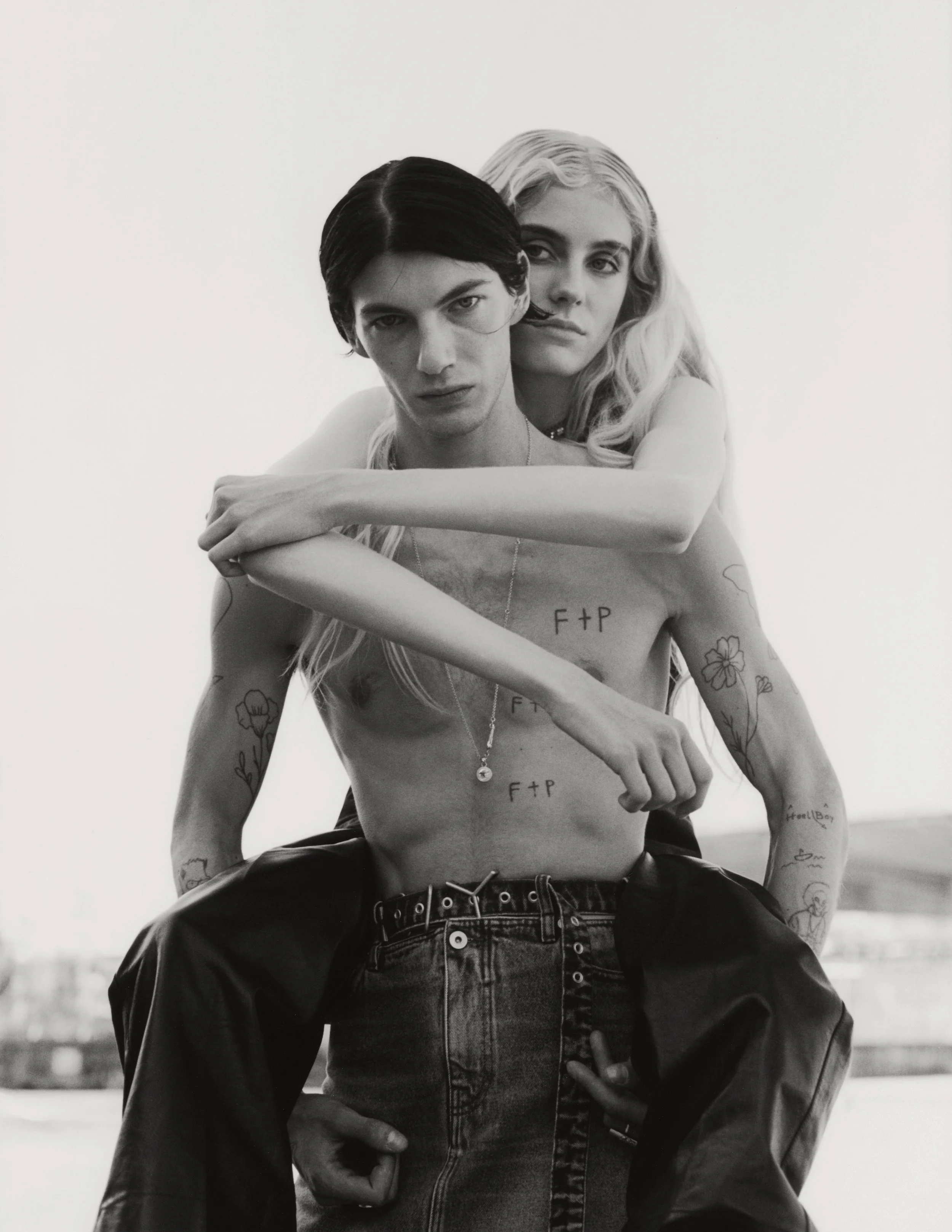 Schon_Magazine_45_10 (2).jpeg