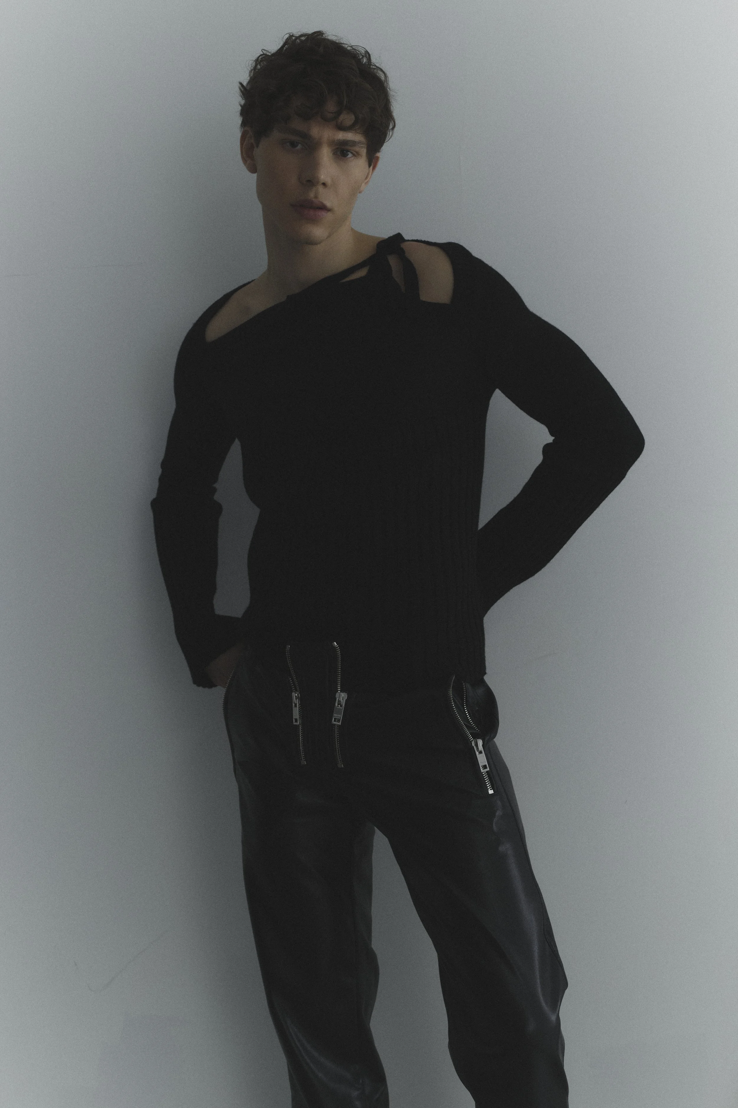 240323 Hyper Masc5922.jpg