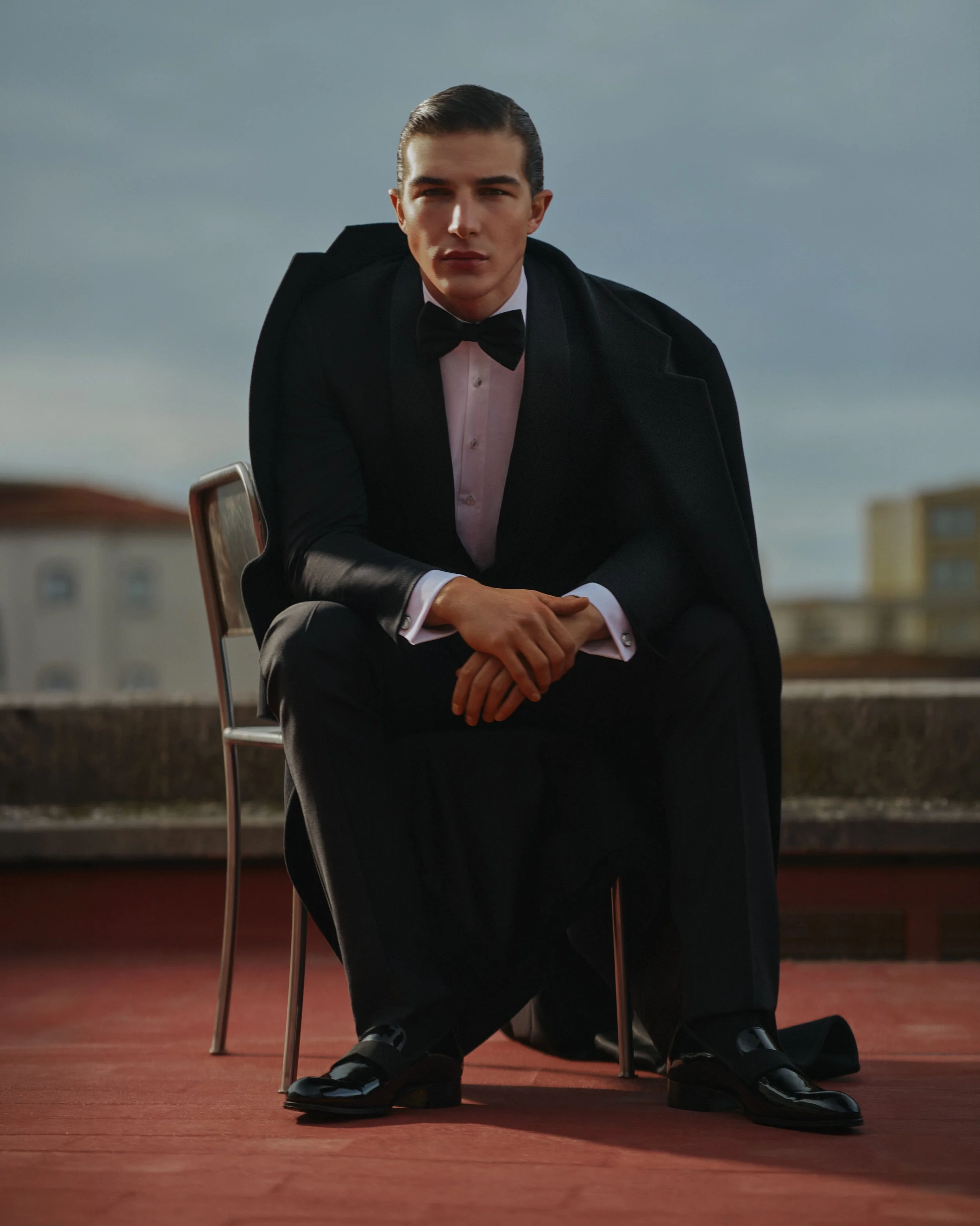 TAILORING_LOOK 2_620.jpg