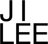 Your Site Title