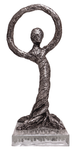 Dora award nomination for Outstanding Production