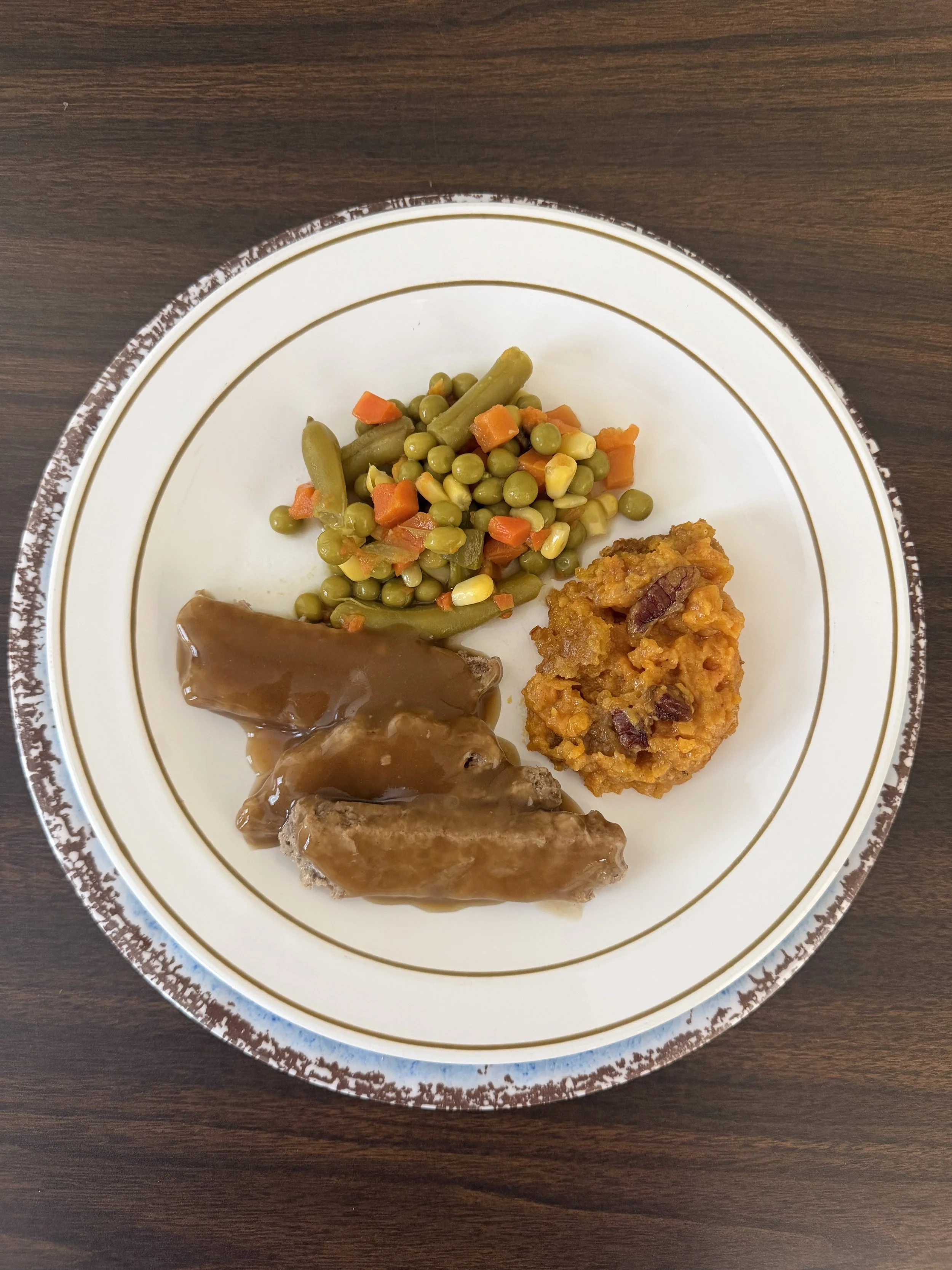 IMG_6343.jpeg