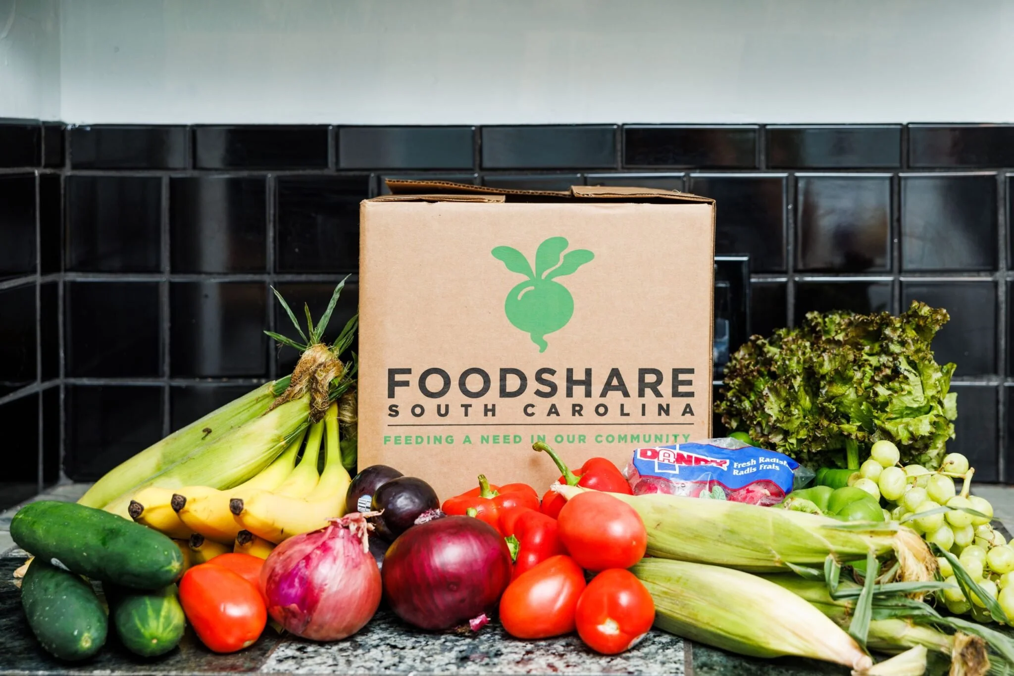 FoodShare-SC-Kitchen-Photo-Shoot-Sept-2022-Photos-by-Forrest-Clonts202209_kitchen_069-1-2048x1365.jpg