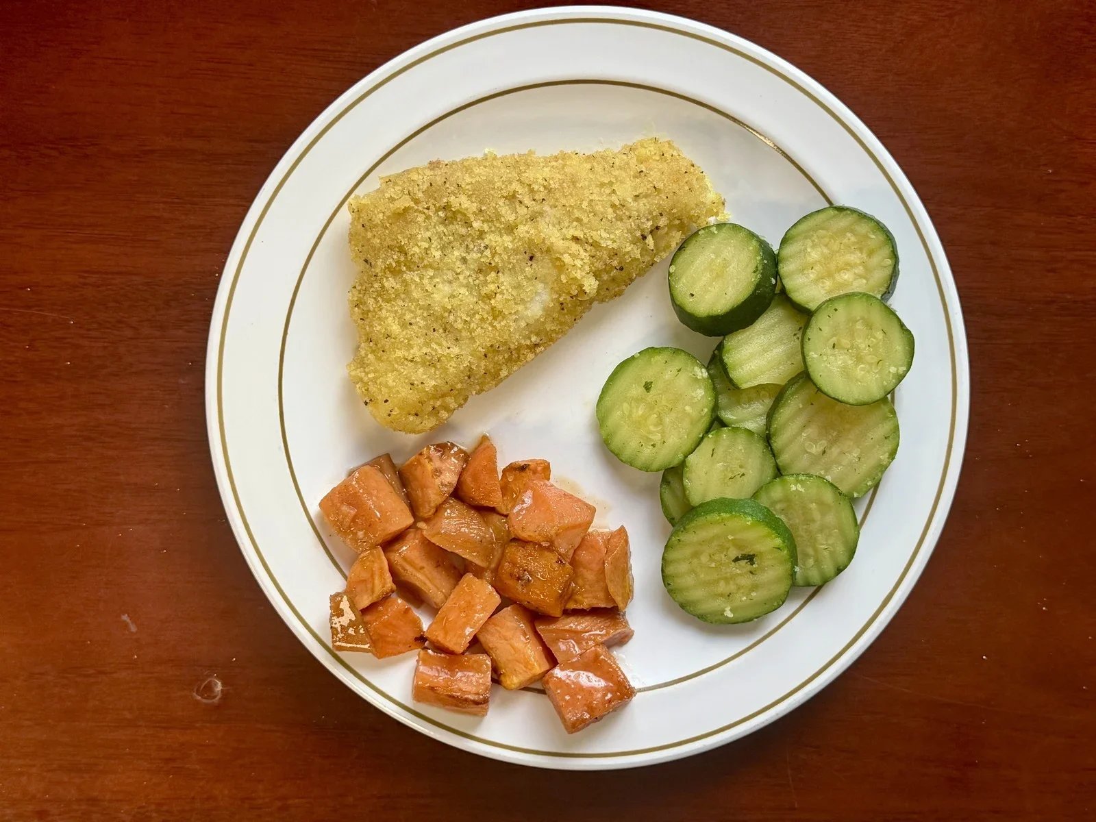 Lemon pepper Pollock 2.webp