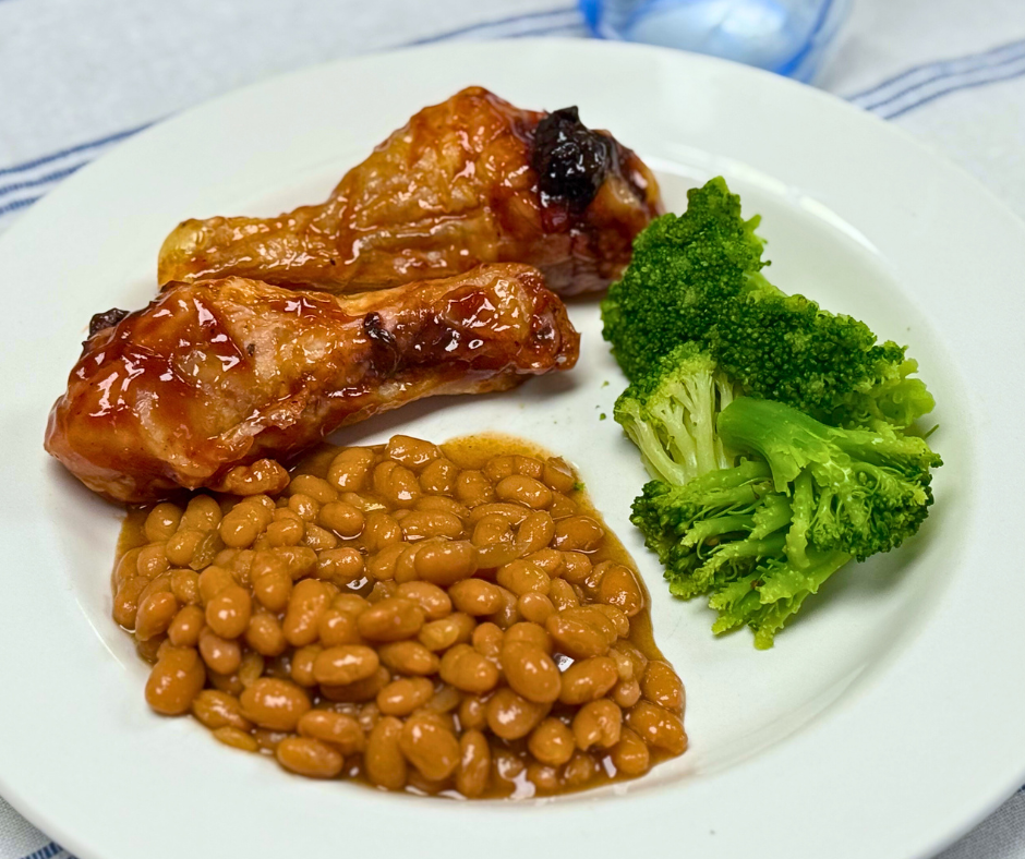 BBQ Chicken Drummies 1.png