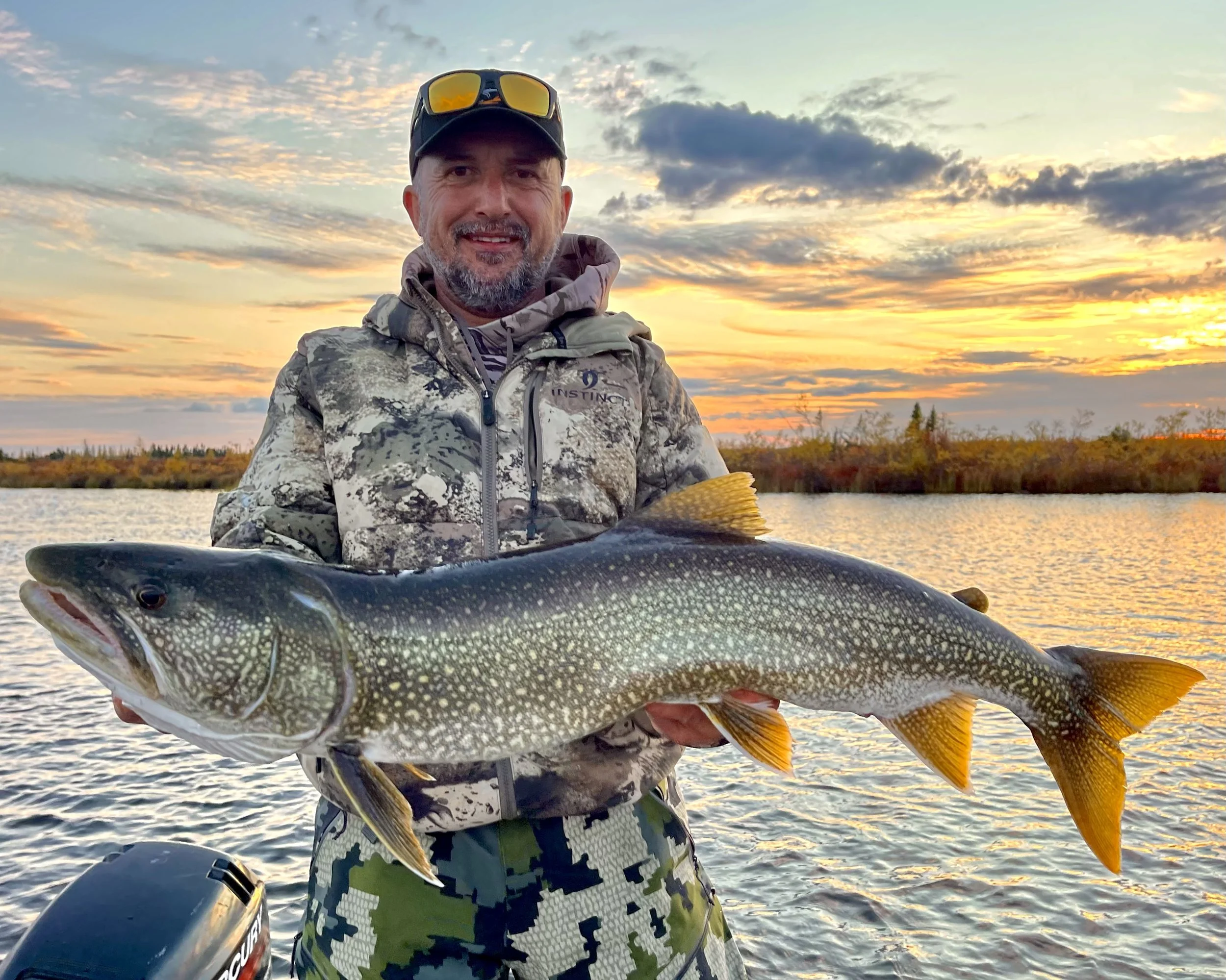 Robert Karpiak 2022 Lake Trout.jpeg