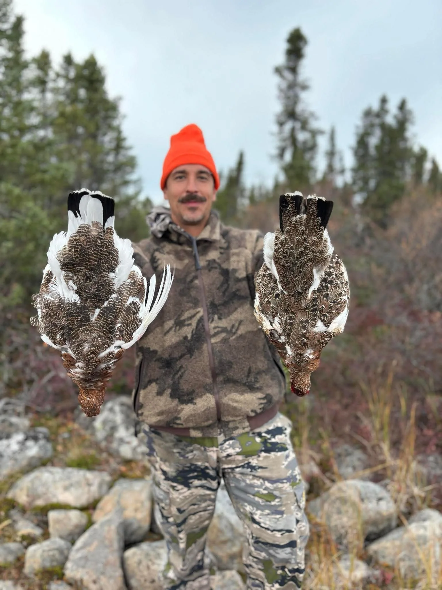 Samuel G Ptarmigan.JPG