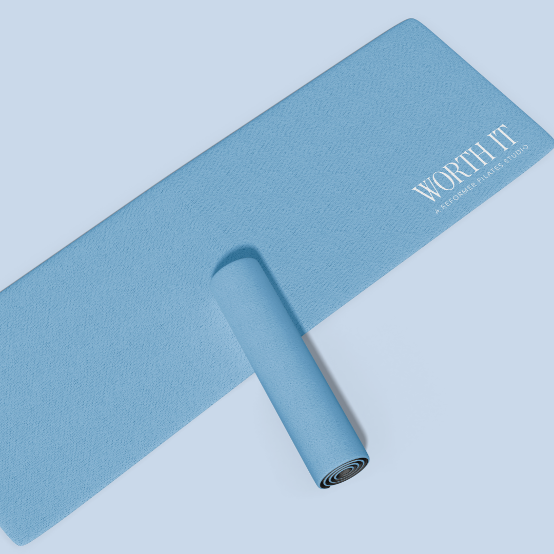 WI+Yoga+Mat.png