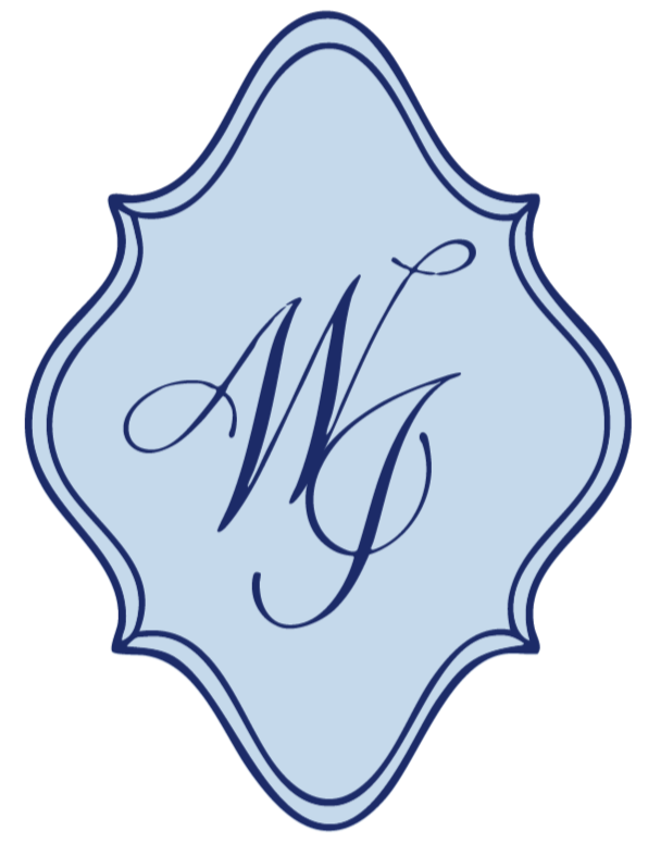 Worth It  |  A Reformer Pilates Studio