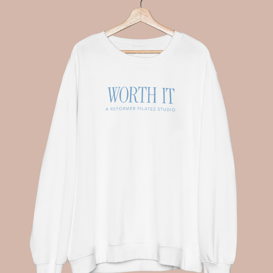 Untitled design (45).png