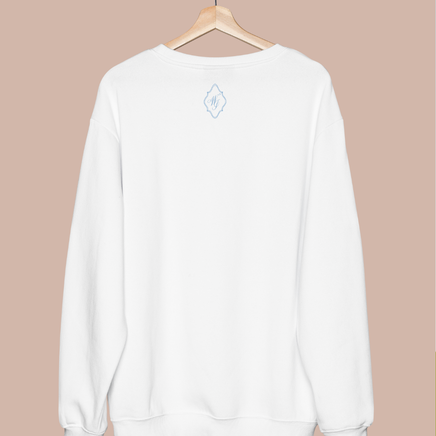 Untitled design (46).png