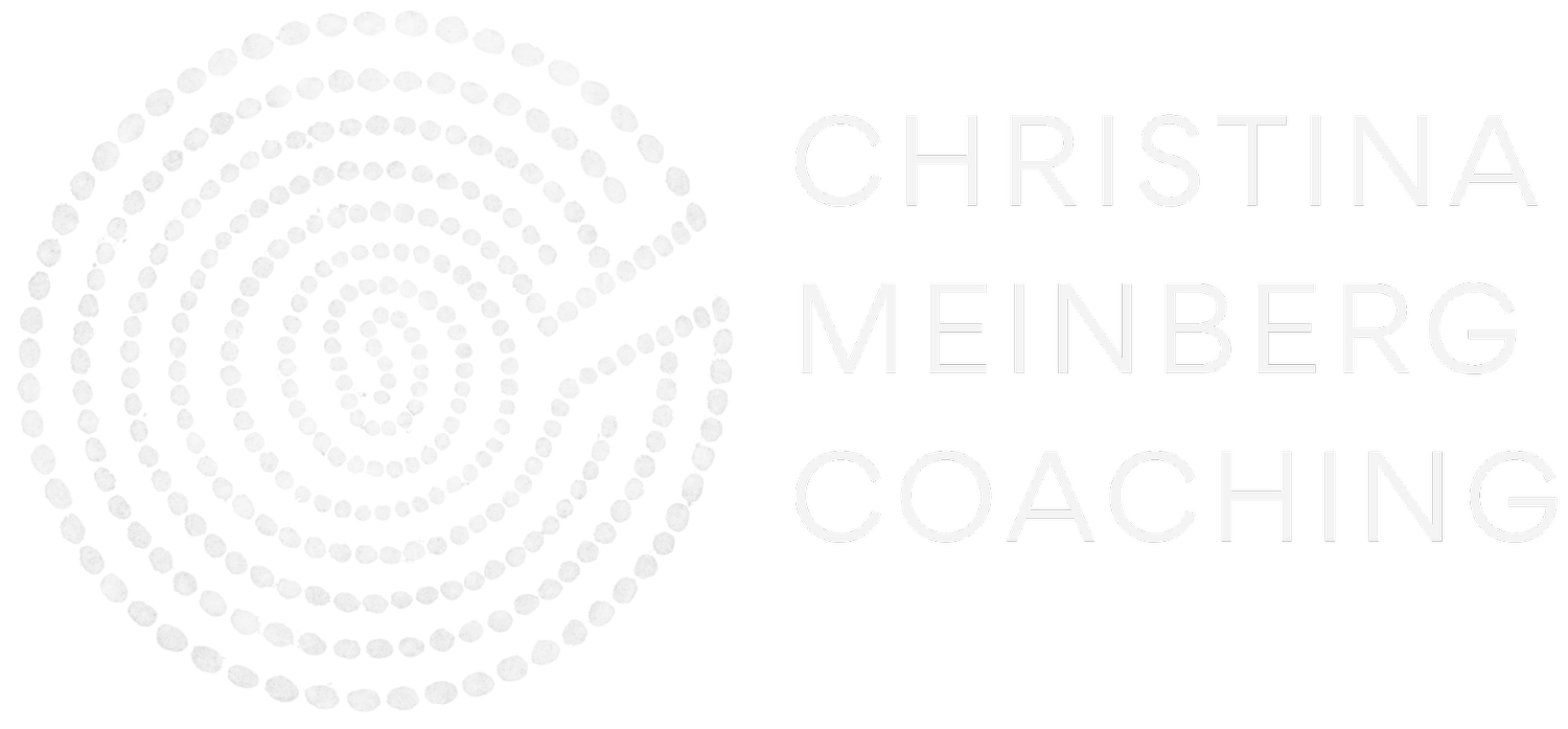 Christina Meinberg Coaching