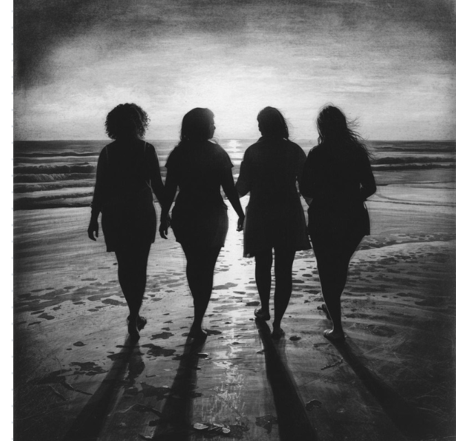 Intentional Well Gathering - Q3