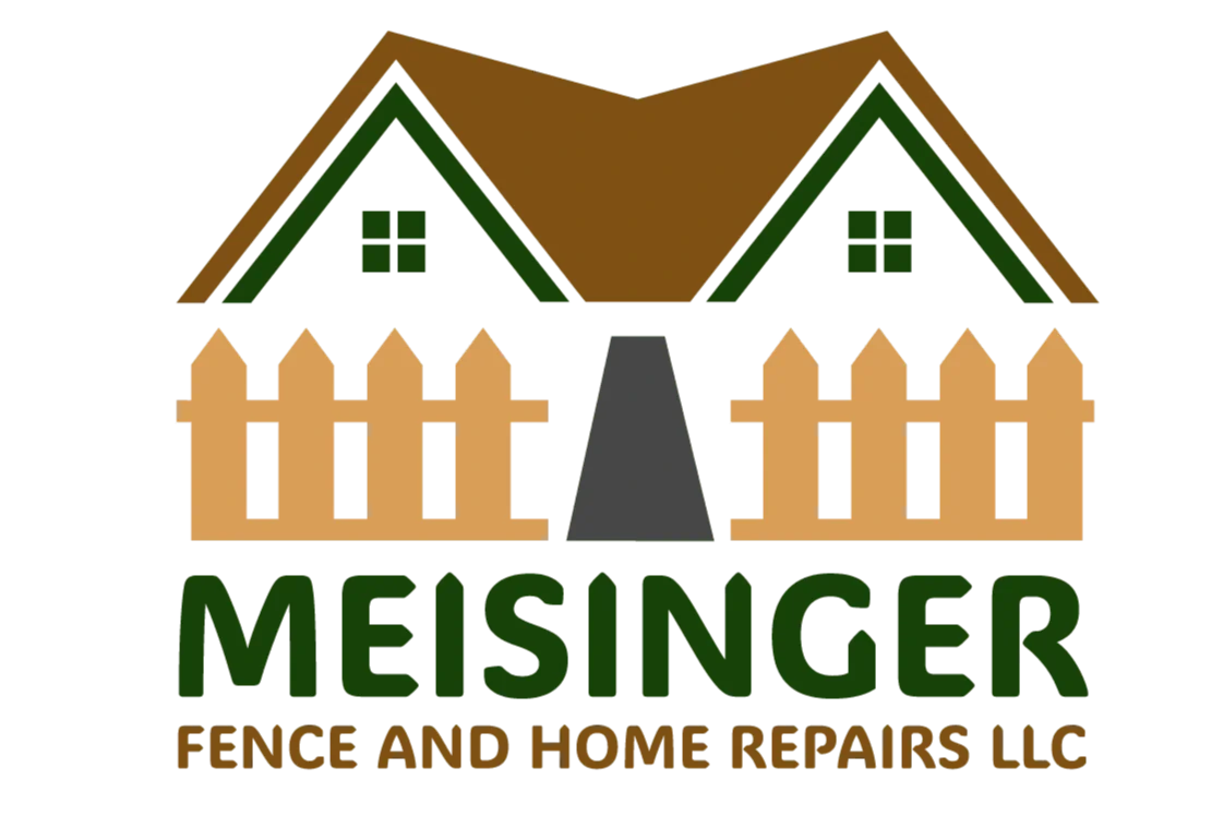 Meisinger Fence and Home Repairs LLC