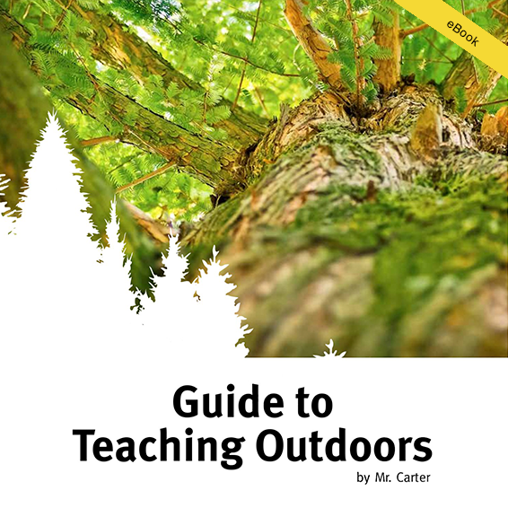 Guide to Teaching Outdoors.png