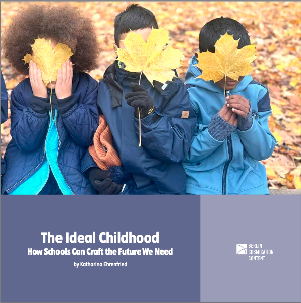 Screenshot 2025-05-21 at 11.19.52.png