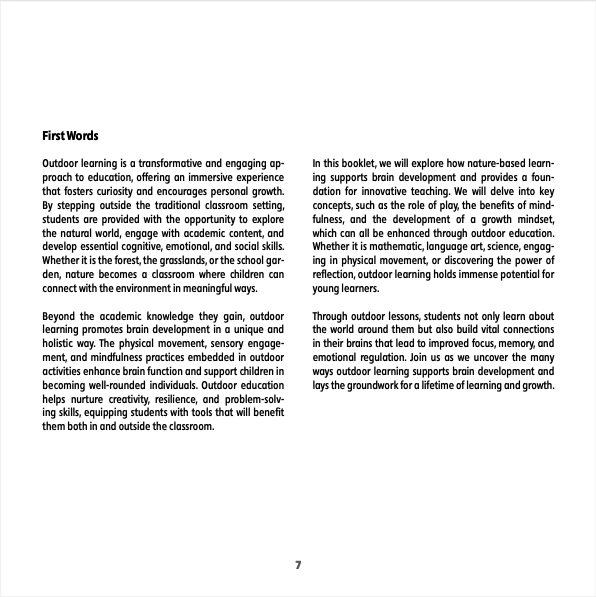 Screenshot 2025-05-21 at 11.20.05.png