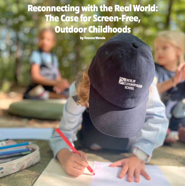 Screenshot 2025-05-21 at 11.20.18.png