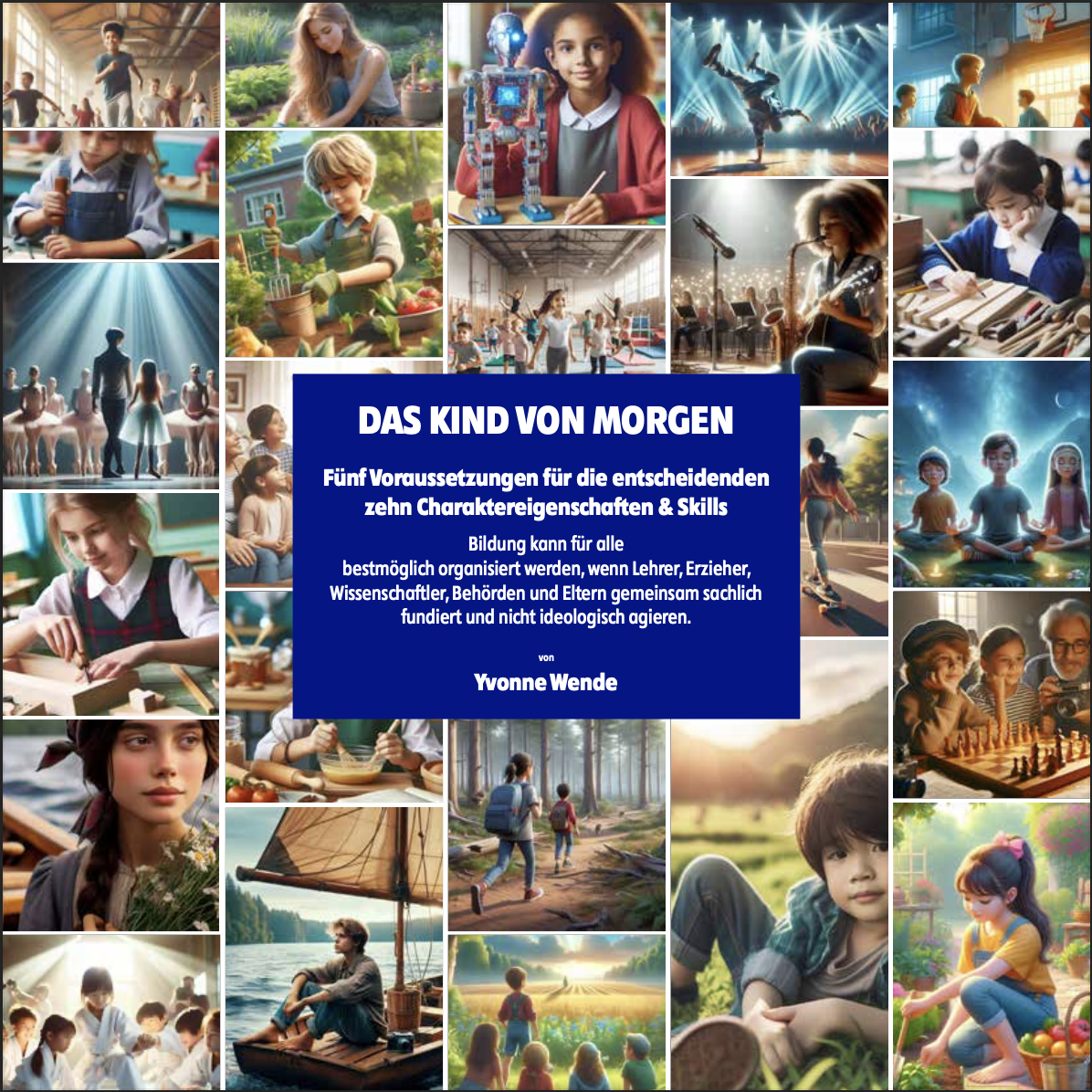 Das Kind von Morgen.png