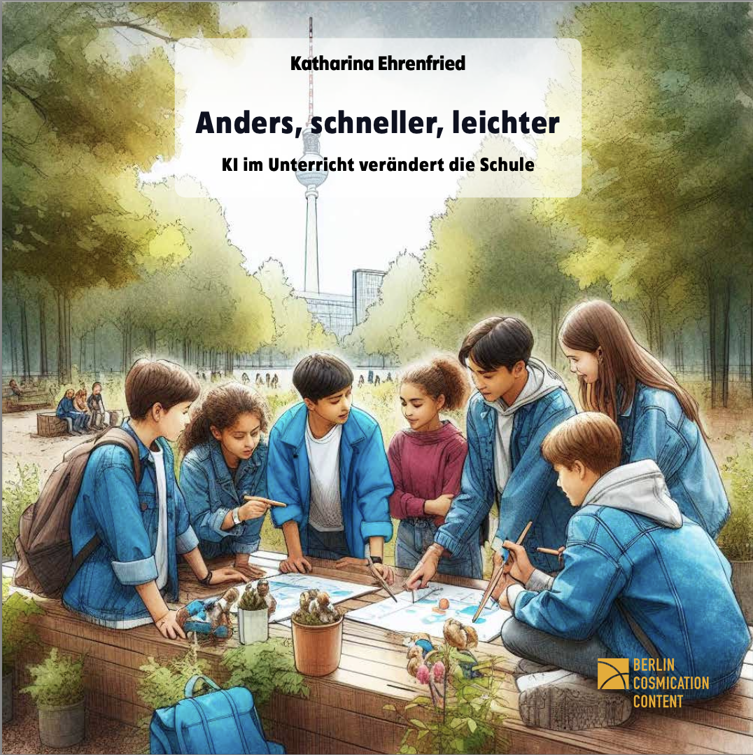 Anders, schneller, leichter.png