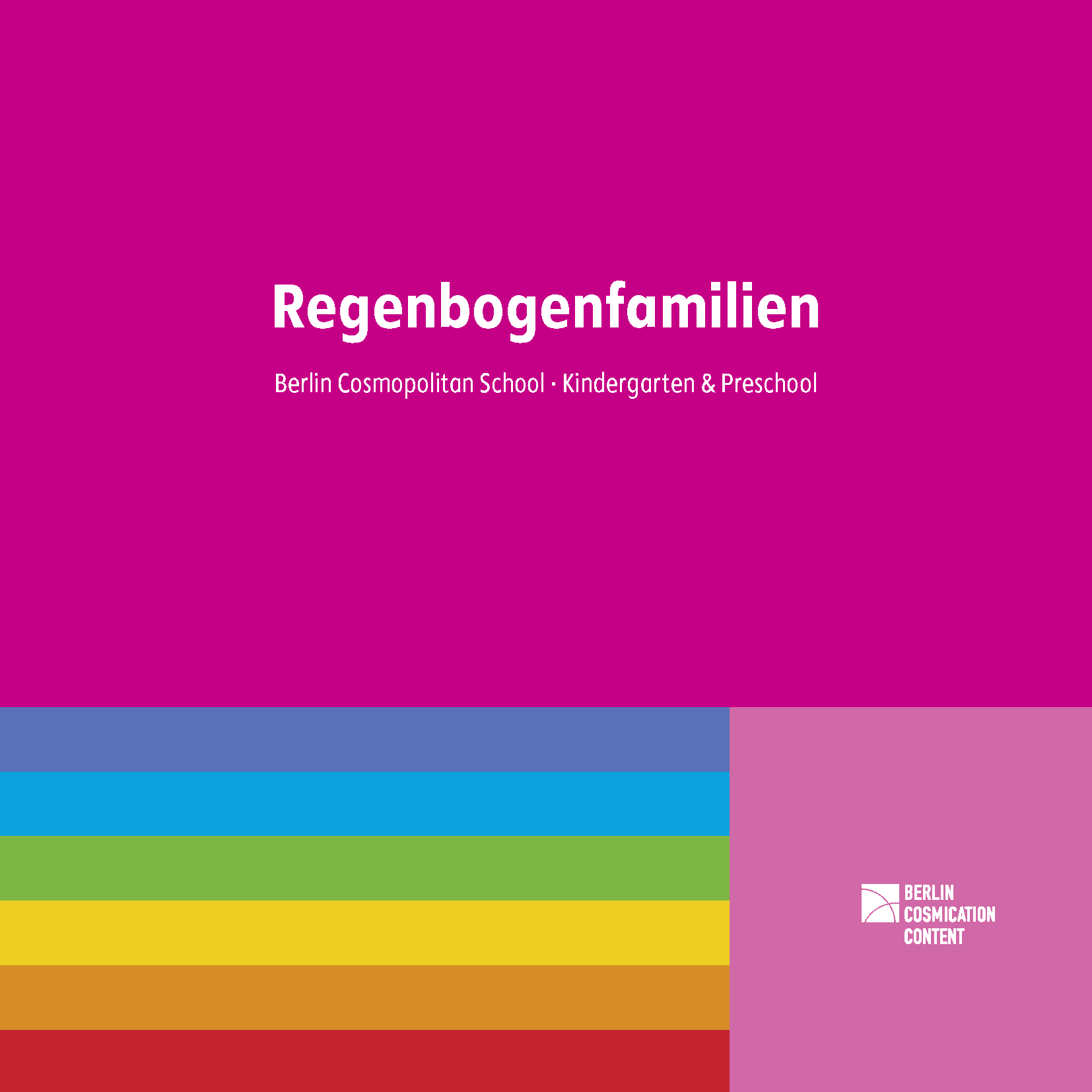 Rainbow_de_Seite_1.png
