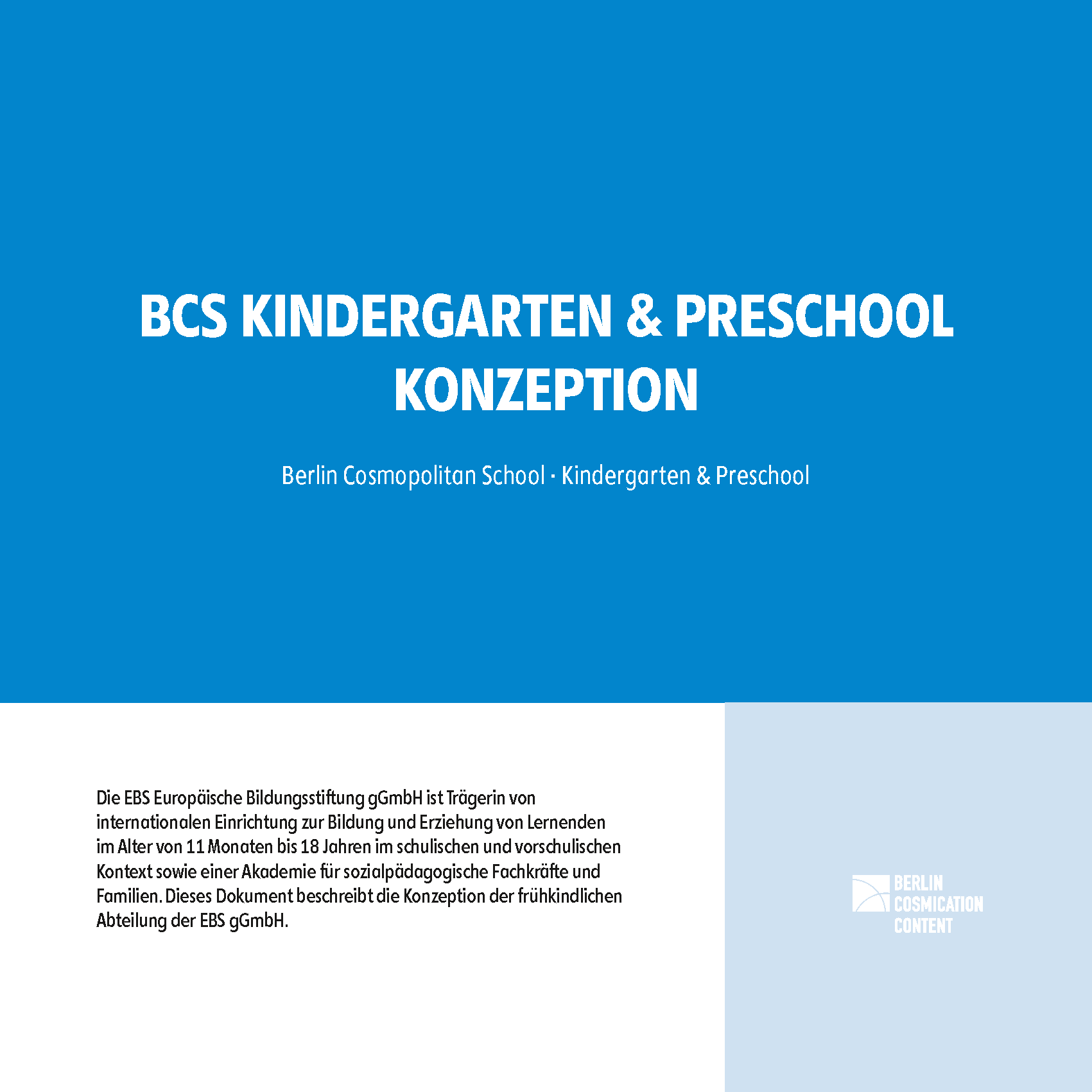 Konzept_de_Seite_1.png
