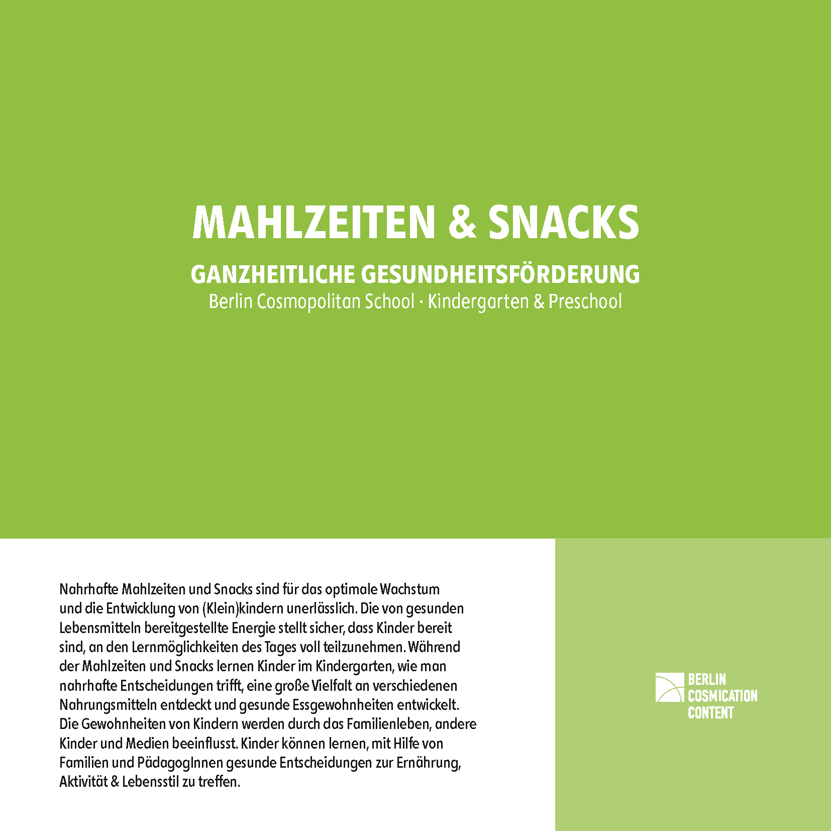 Meals_and_Snacks_de_Seite_1.png