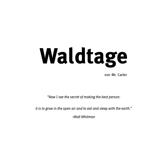 waldtage2.png
