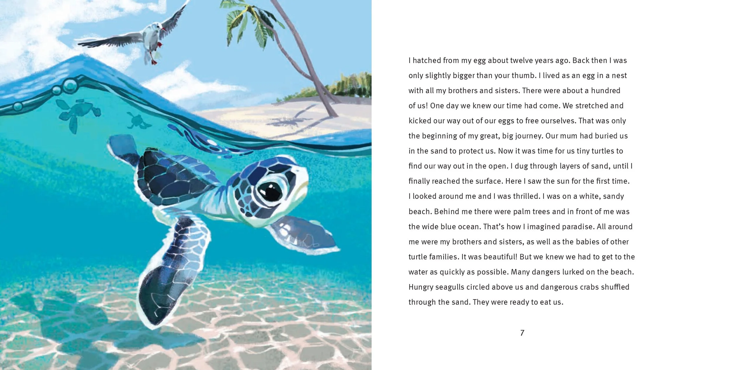 16CB465C-53F3-4763-ABB8-BEAFFBC0FC82