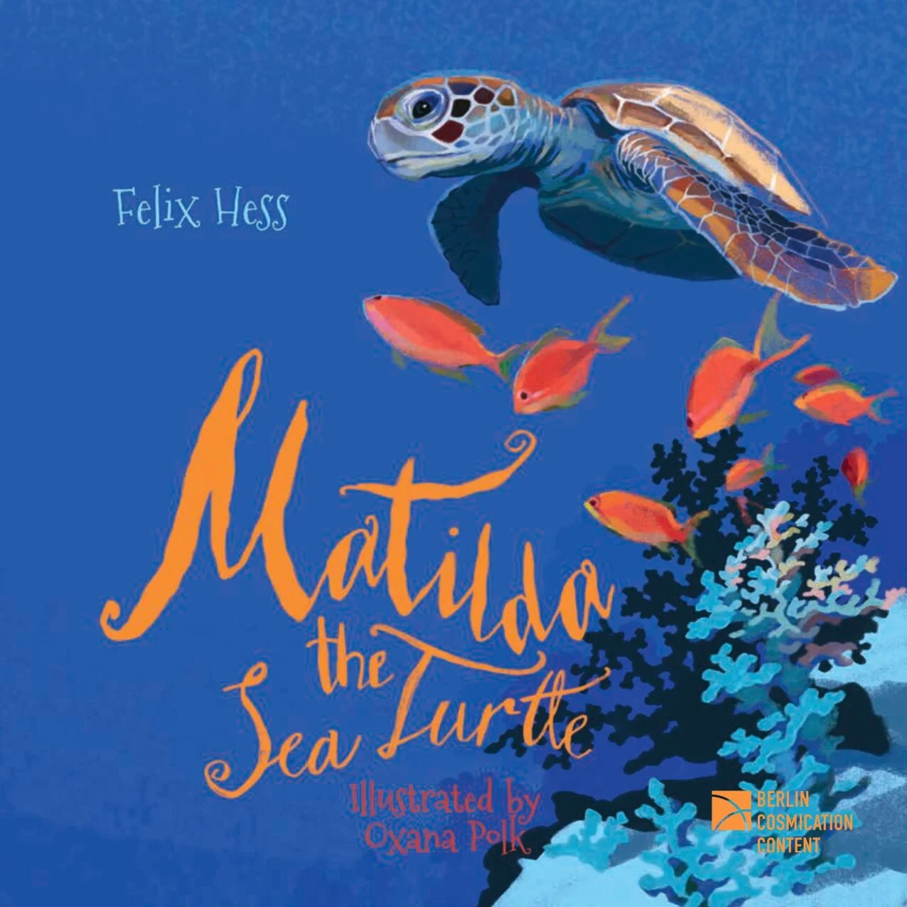 B39F2492-9819-46E6-A693-C85C188B2524