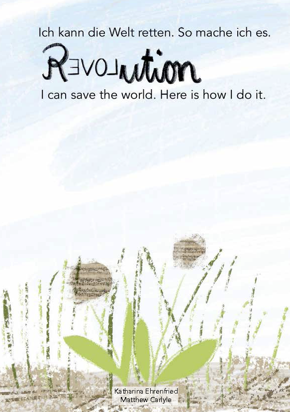 Revolution_Cover_Seite_2.png