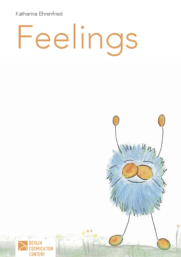 Feelings_Cover_en.png