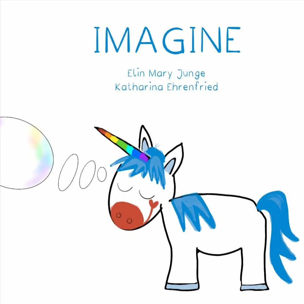 imagine+1+.jpg