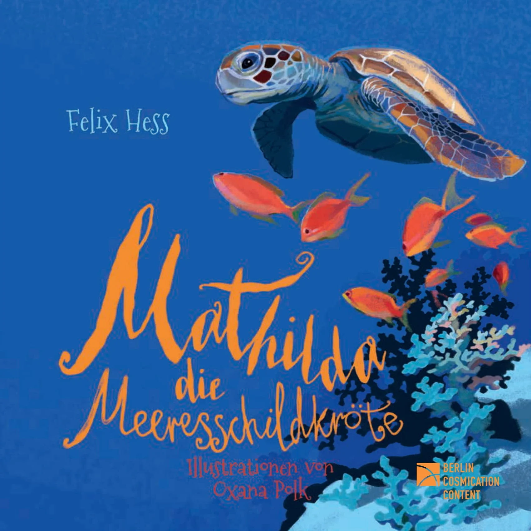 Mathilda_de_nur erste Seiten-1.jpg