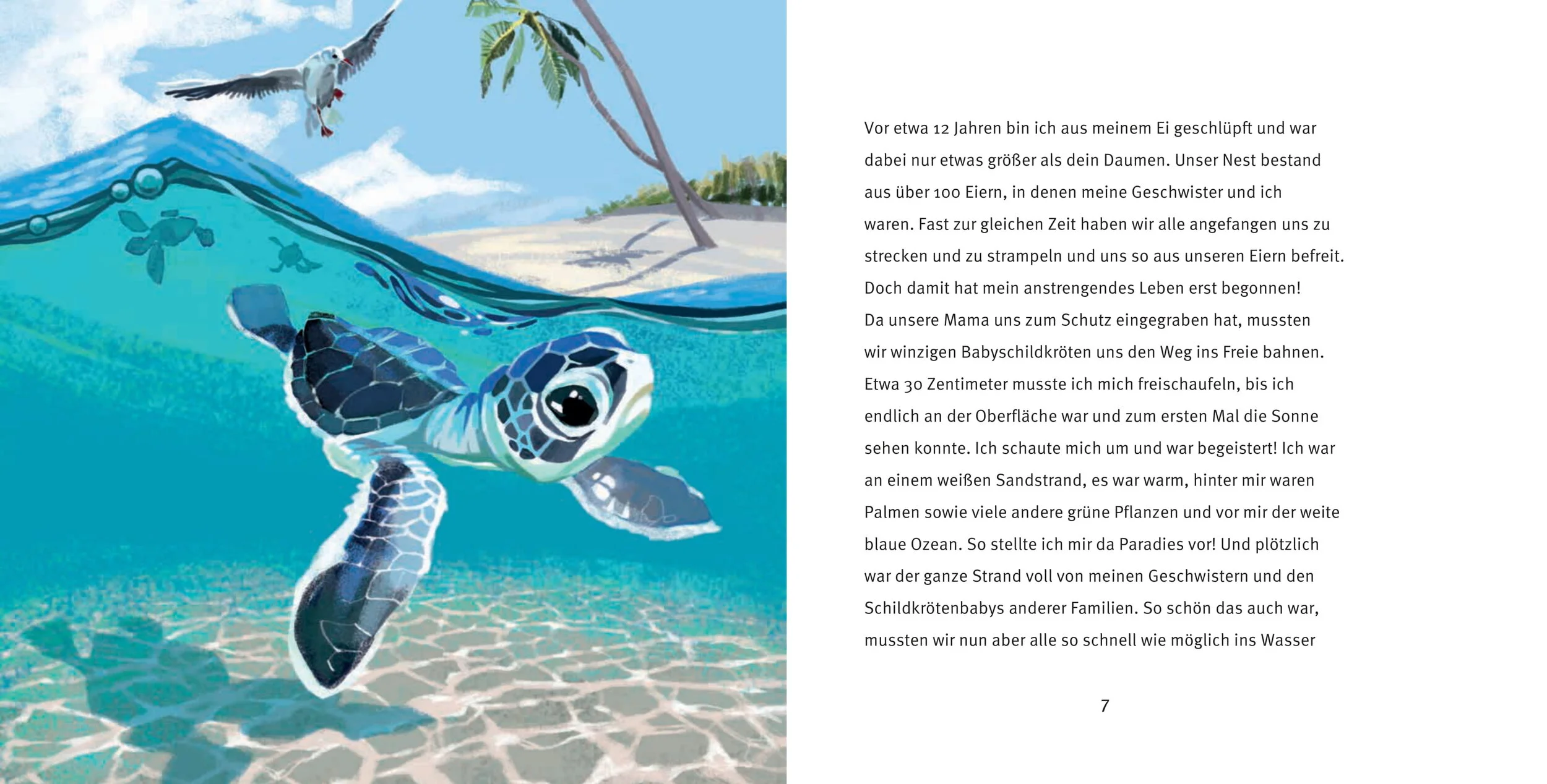 Mathilda_de_nur erste Seiten-4.jpg